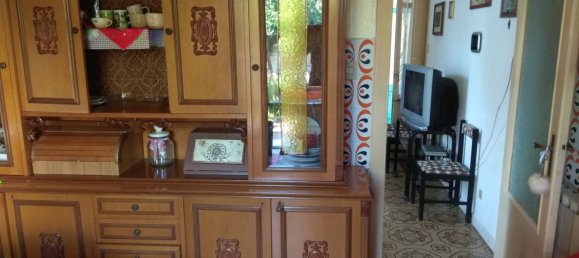 6 bedrooms House in Bovalino, Italy No. 332859 6