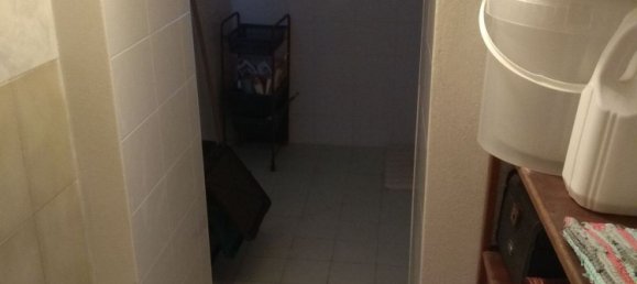 6 bedrooms House in Bovalino, Italy No. 332859 15