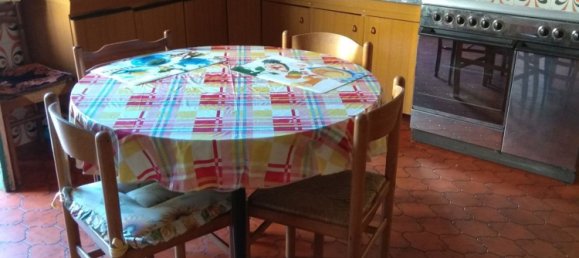 6 bedrooms House in Bovalino, Italy No. 332859 5