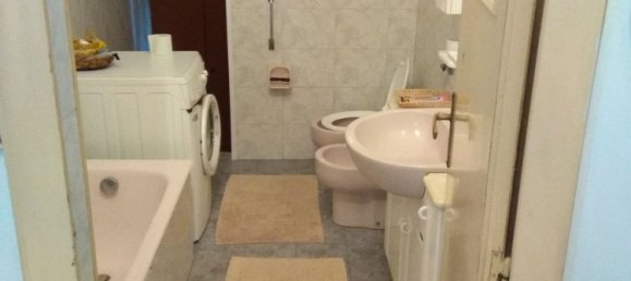 6 bedrooms House in Bovalino, Italy No. 332859 14