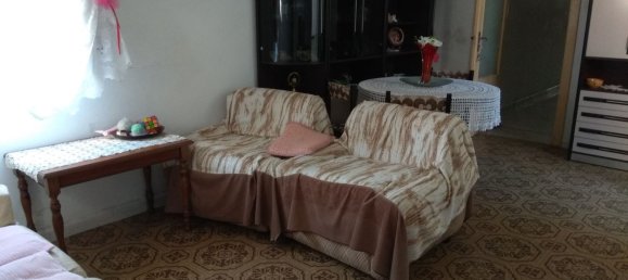 6 bedrooms House in Bovalino, Italy No. 332859 3