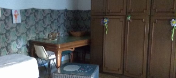 6 bedrooms House in Bovalino, Italy No. 332859 17