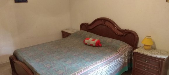 6 bedrooms House in Bovalino, Italy No. 332859 11