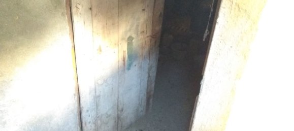 6 bedrooms House in Bovalino, Italy No. 332859 19