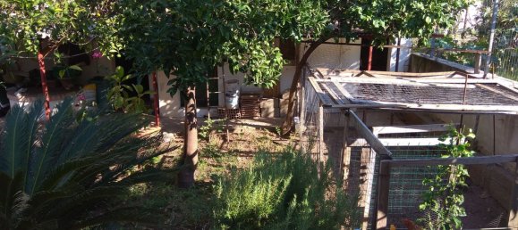 6 bedrooms House in Bovalino, Italy No. 332859 18