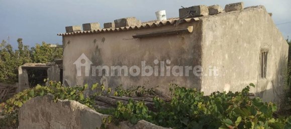 4 Schlafzimmer Haus in Pachino, Italy, Nr. 67891 2