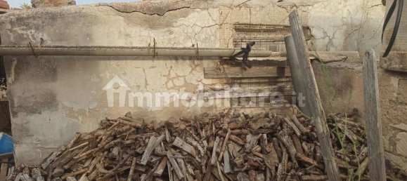 4 Schlafzimmer Haus in Pachino, Italy, Nr. 67891 11