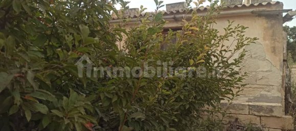 4 Schlafzimmer Haus in Pachino, Italy, Nr. 67891 13