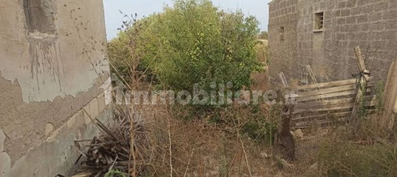 4 Schlafzimmer Haus in Pachino, Italy, Nr. 67891 12