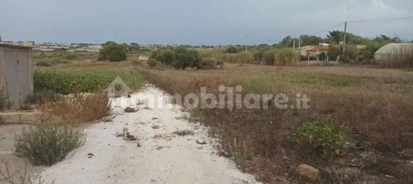 4 Schlafzimmer Haus in Pachino, Italy, Nr. 67891 8