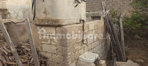 4 Schlafzimmer Haus in Pachino, Italy, Nr. 67891 10