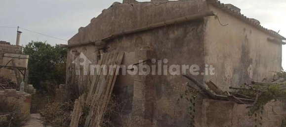 4 Schlafzimmer Haus in Pachino, Italy, Nr. 67891 5