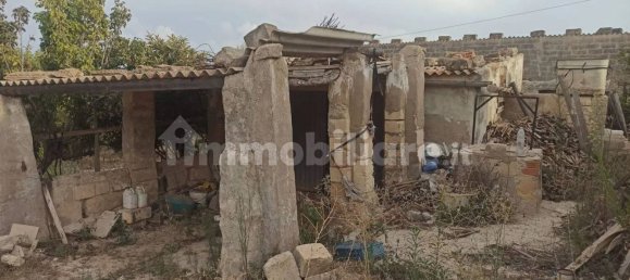 4 Schlafzimmer Haus in Pachino, Italy, Nr. 67891 4