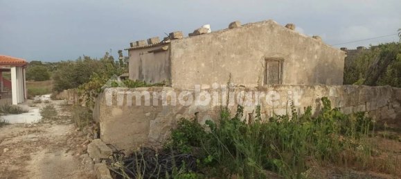 4 Schlafzimmer Haus in Pachino, Italy, Nr. 67891 14