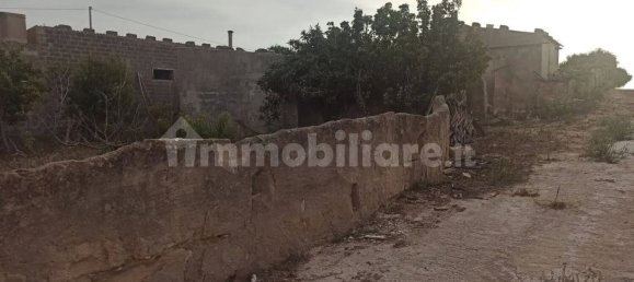 4 Schlafzimmer Haus in Pachino, Italy, Nr. 67891 9