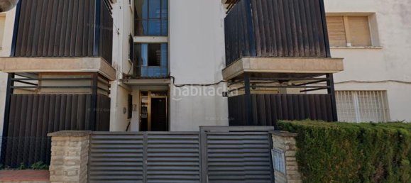 1 bedroom Apartment in Salou, Spain No. 147310 4