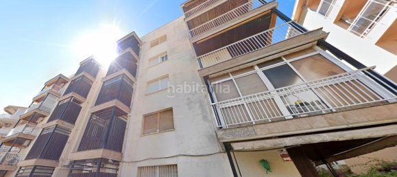 1 bedroom Apartment in Salou, Spain No. 147310 3