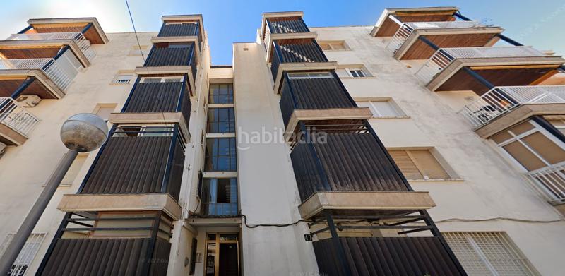 1 bedroom Apartment in Salou, Spain No. 147310