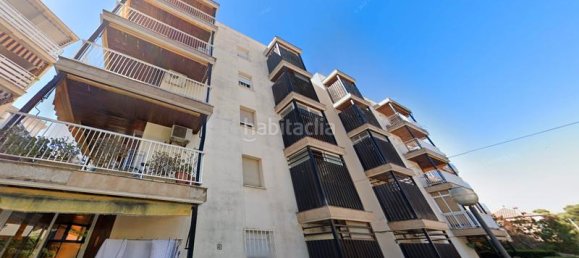 1 bedroom Apartment in Salou, Spain No. 147310 2