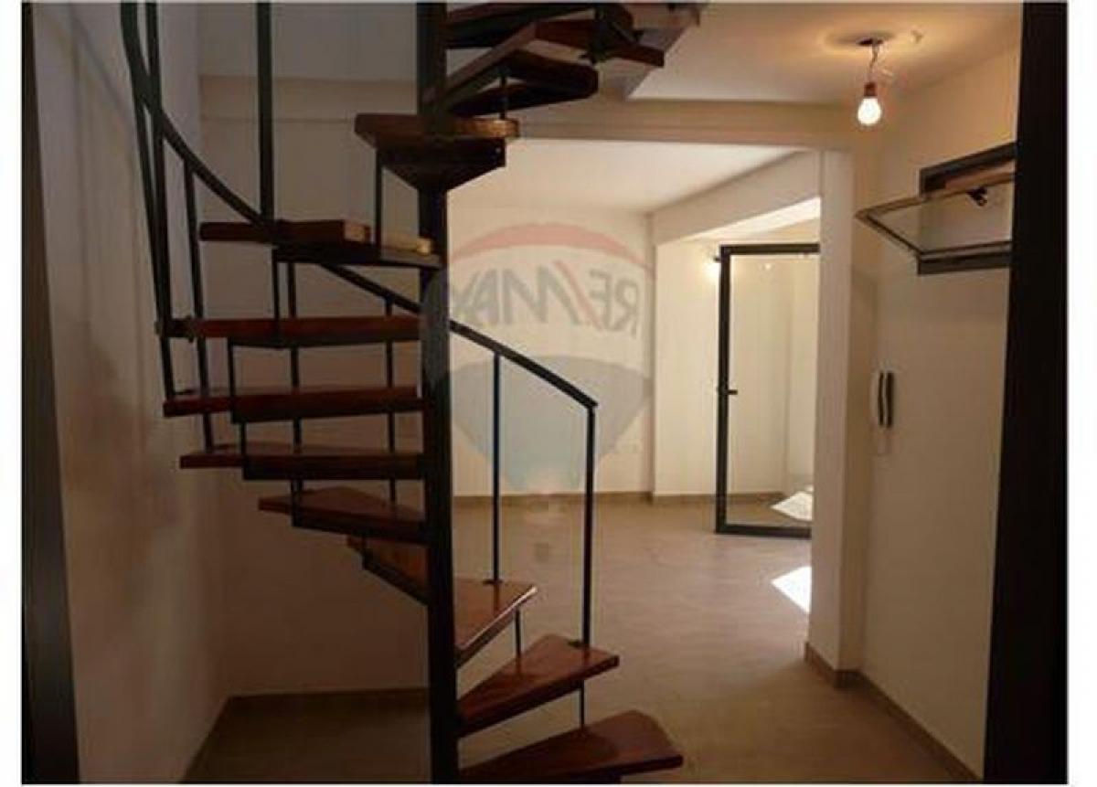 2 Schlafzimmer Haus in Bermudez, Argentina, Nr. 59915