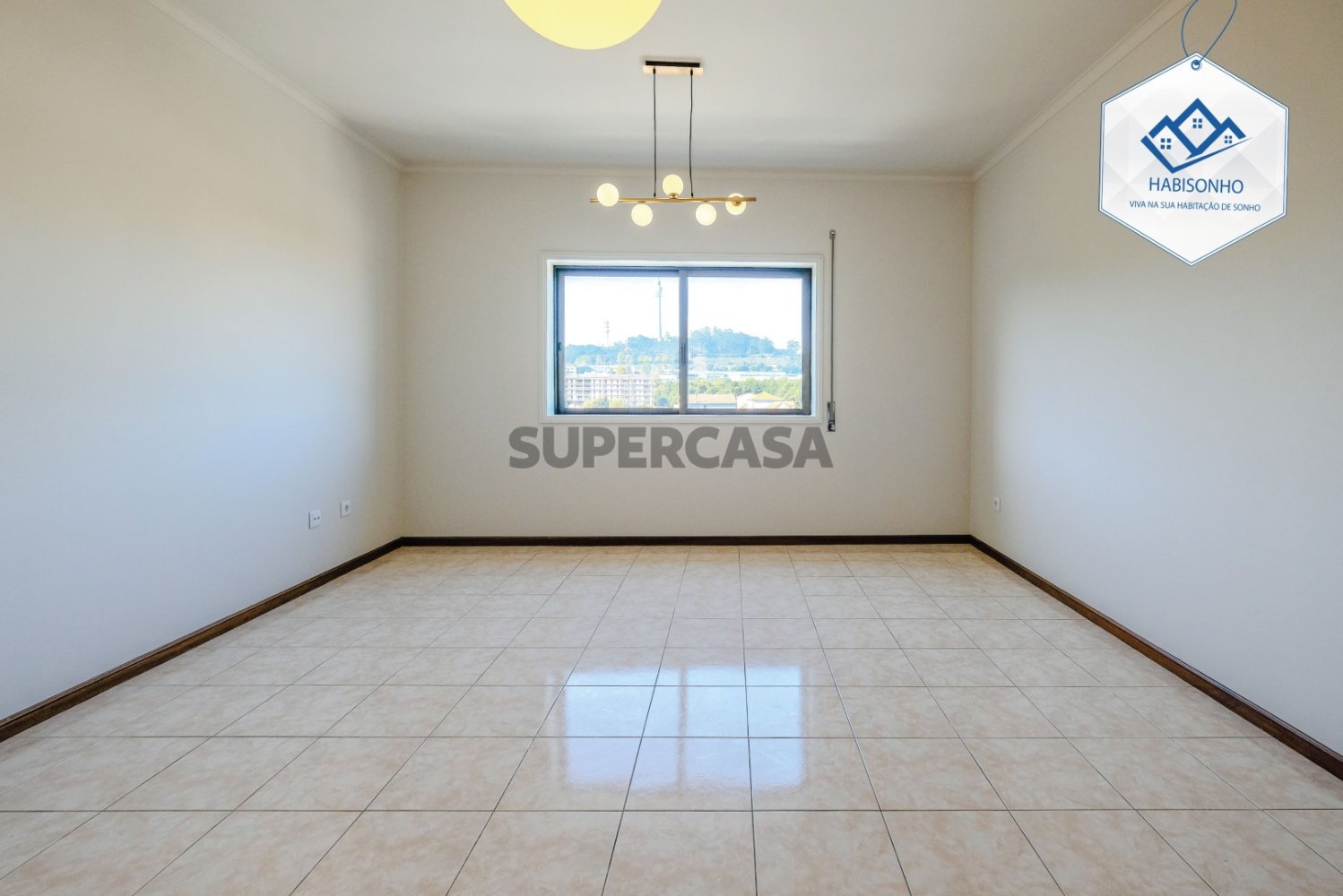 2 bedrooms Apartment in Vila Nova de Gaia, Portugal No. 353345