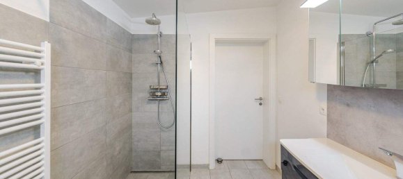 3 rooms Apartment in Voitsberg, Austria No. 193788 14