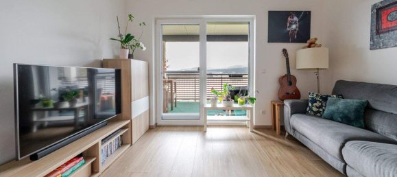 3 rooms Apartment in Voitsberg, Austria No. 193788 5