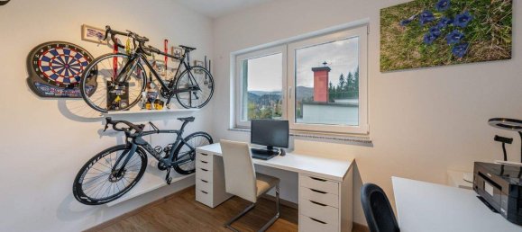 3 rooms Apartment in Voitsberg, Austria No. 193788 11