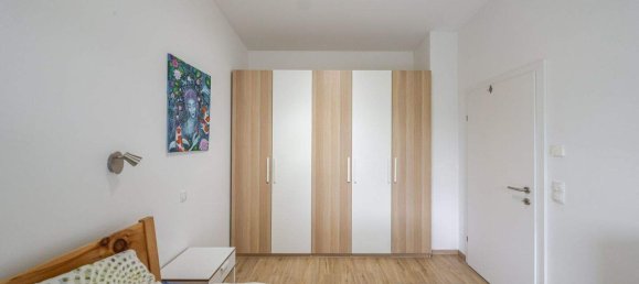 3 rooms Apartment in Voitsberg, Austria No. 193788 10