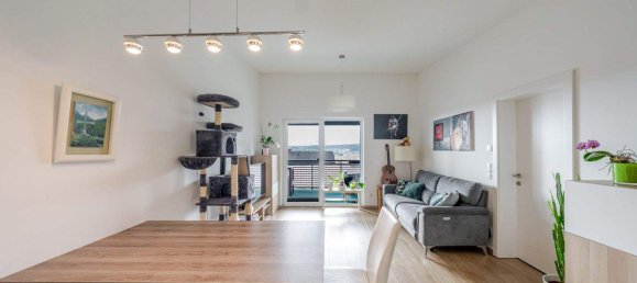 3 rooms Apartment in Voitsberg, Austria No. 193788 4