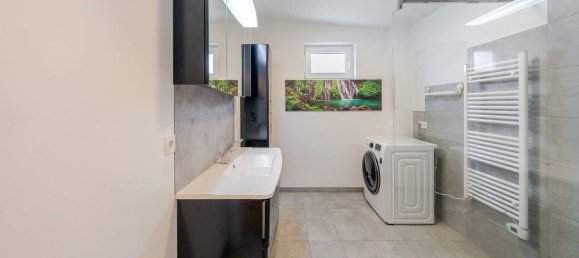 3 rooms Apartment in Voitsberg, Austria No. 193788 13