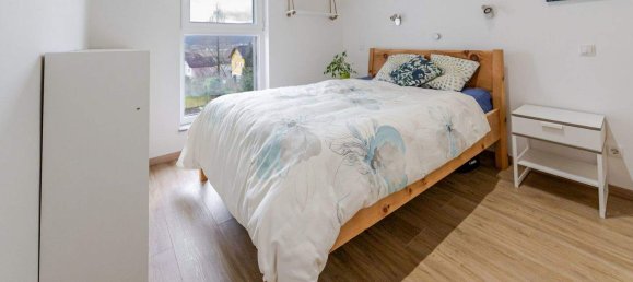 3 rooms Apartment in Voitsberg, Austria No. 193788 9