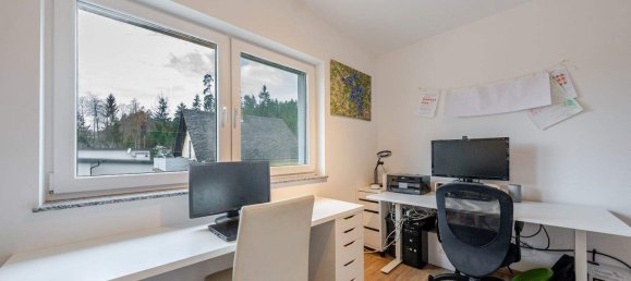 3 rooms Apartment in Voitsberg, Austria No. 193788 12