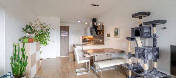 3 rooms Apartment in Voitsberg, Austria No. 193788 3