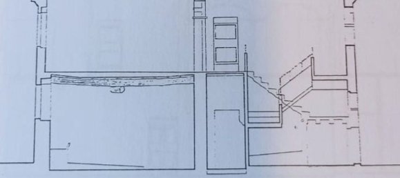 3غرفة منزل في Terranuova Bracciolini, Italy رقم 119294 10
