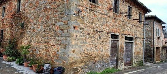 3غرفة منزل في Terranuova Bracciolini, Italy رقم 119294 9