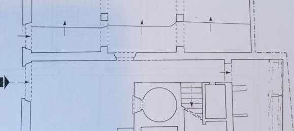 3غرفة منزل في Terranuova Bracciolini, Italy رقم 119294 6