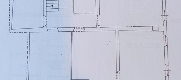 3غرفة منزل في Terranuova Bracciolini, Italy رقم 119294 5