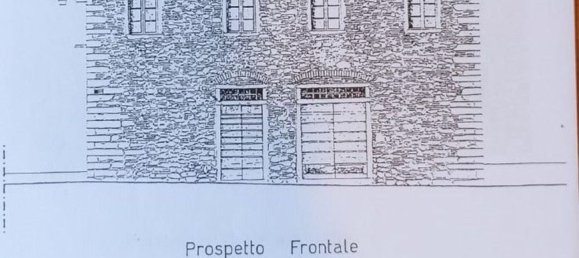 3غرفة منزل في Terranuova Bracciolini, Italy رقم 119294 7