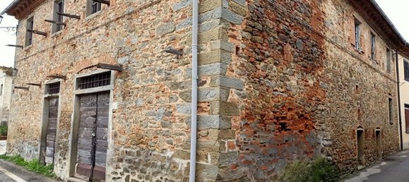 3غرفة منزل في Terranuova Bracciolini, Italy رقم 119294 4