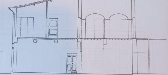 3غرفة منزل في Terranuova Bracciolini, Italy رقم 119294 2