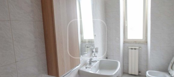 2غرفة شقة في Rome, Italy رقم 59121 12