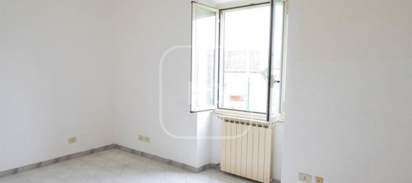 2غرفة شقة في Rome, Italy رقم 59121 4