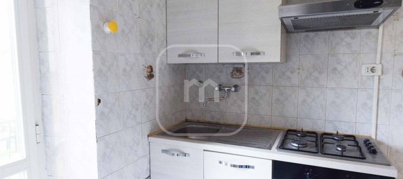 2غرفة شقة في Rome, Italy رقم 59121 8