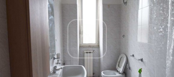 2غرفة شقة في Rome, Italy رقم 59121 13