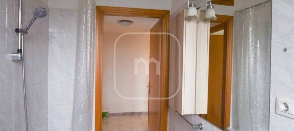 2غرفة شقة في Rome, Italy رقم 59121 14