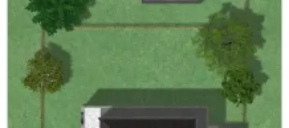 Apartamento T2 em Paderborn, Germany N.º 324833 6