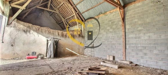 1 bedroom House in Saint-Denis-de-Palin, France No. 159719 12