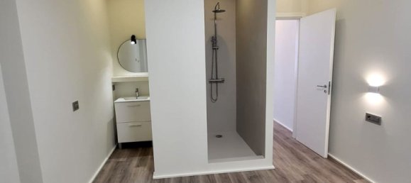 Apartamento de 1 dormitorio en Arona, Spain No. 130642 21
