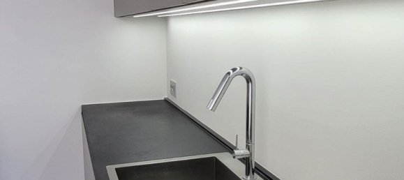 Apartamento de 1 dormitorio en Arona, Spain No. 130642 8